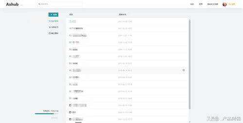产品经理必掌握的十大常用效率工具与平台